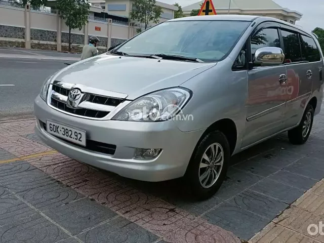 Ảnh số 9