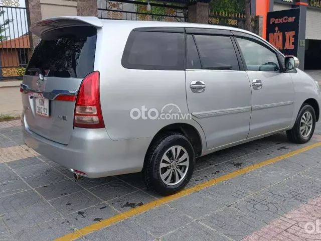 Ảnh số 10