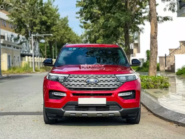 🔥6311O16🚗XE BAO ĐẸP🌟TẶNG 8 TRIỆU🌟TÂN TỨ QUÝ🔥