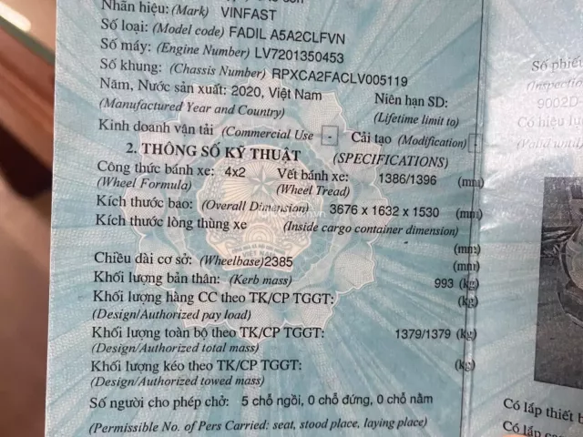 Ảnh số 11