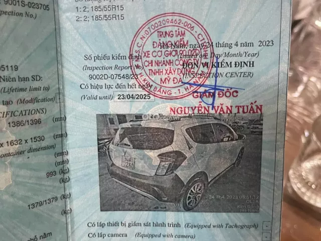 Ảnh số 12