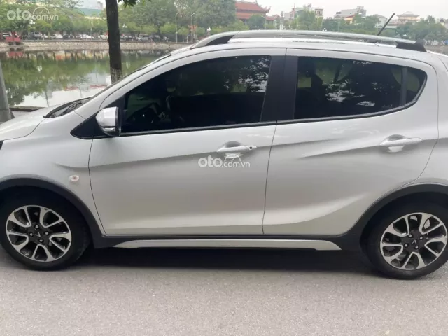 Ảnh số 2