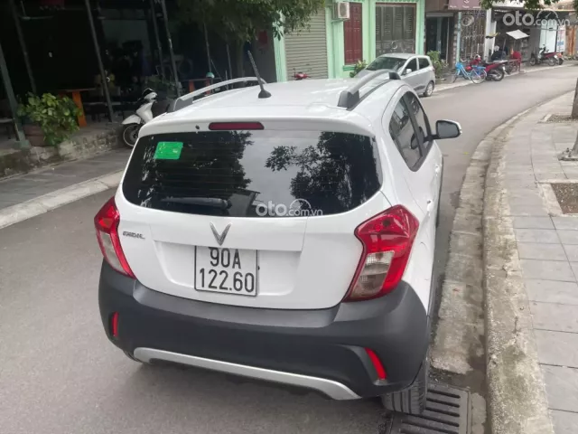 Ảnh số 4