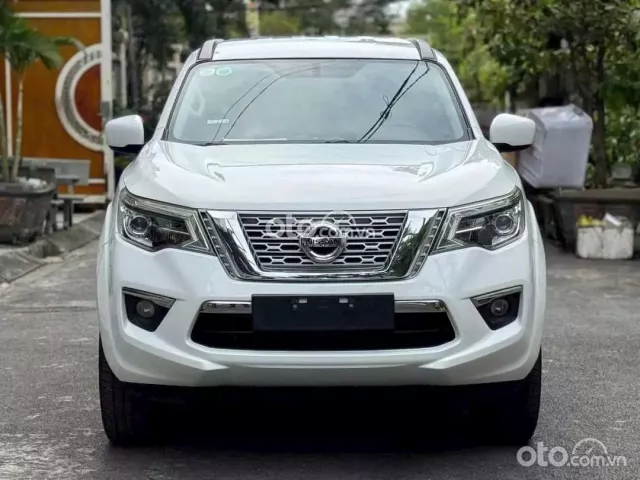 Xe tốt. Cam kết chính hãng0 Xe tốt. Cam kết chính hãng0