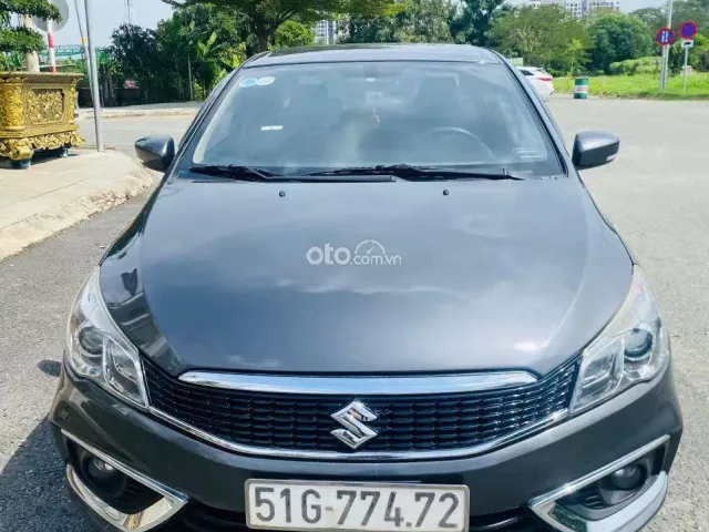Xe đẹp, giá thương lượng, xem xe tại TP HCM
