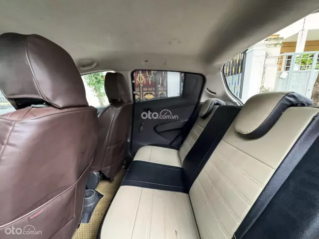 Ảnh số 18