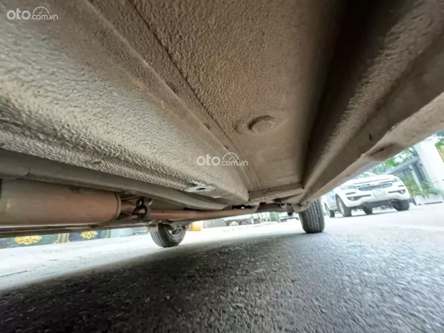 Ảnh số 8
