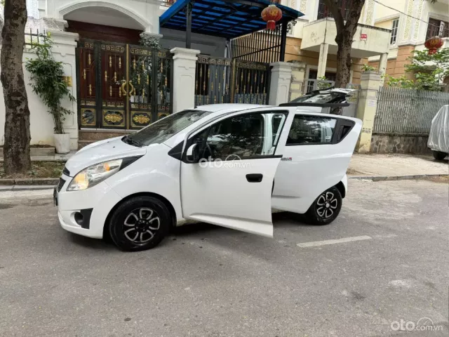 Ảnh số 3