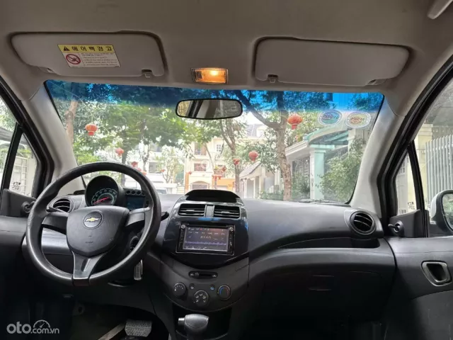Ảnh số 13