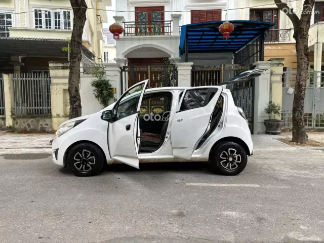 Ảnh số 6