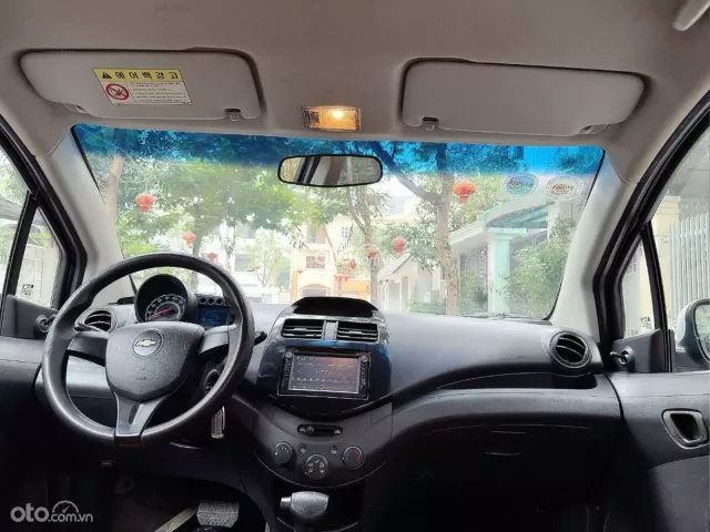 Ảnh số 12