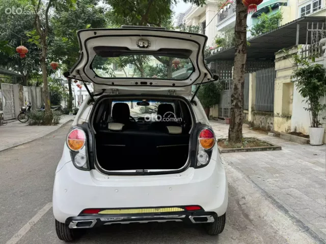 Ảnh số 5