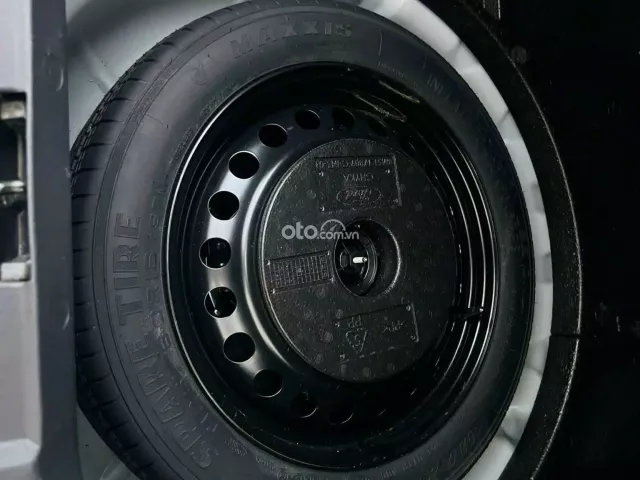 Ford Focus 2019 2
