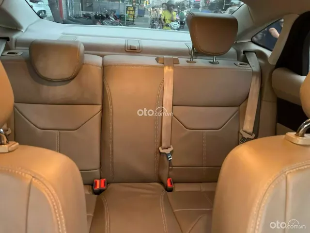 Ford Focus 2019 5