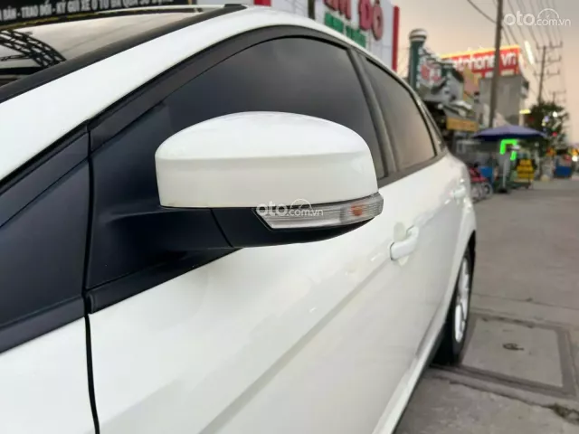 Ford Focus 2019 19