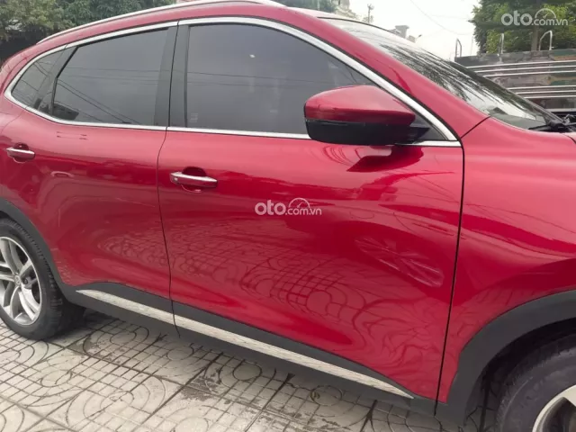 Ảnh số 3
