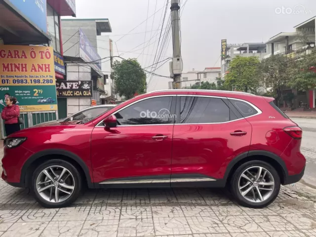 Ảnh số 9