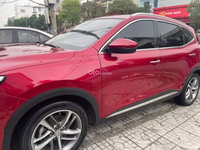 Ảnh số 10