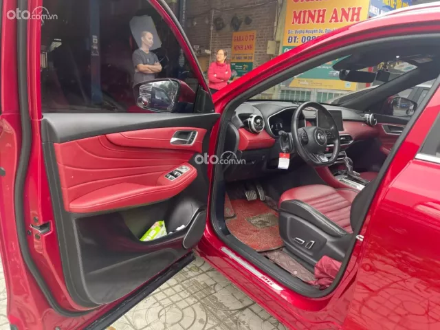 Ảnh số 12
