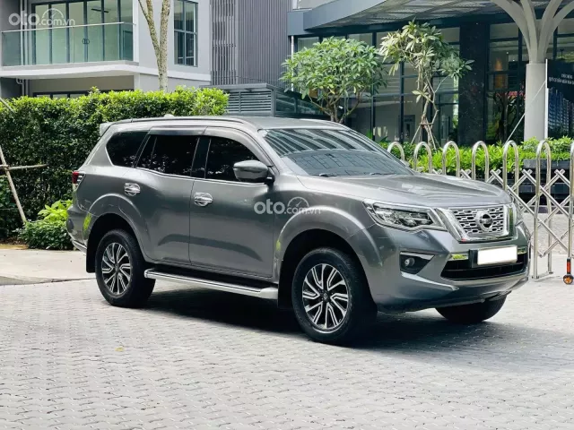 Xe tốt. Cam kết chính hãng0 Xe tốt. Cam kết chính hãng0