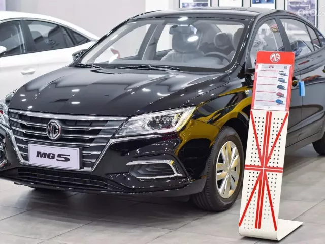 [ Đặc biệt] Ưu đãi lên tới 87 triệu, sẵn xe giá tốt giao ngay