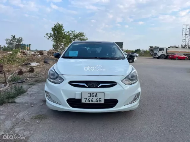Nhập khẩu Hàn Quốc