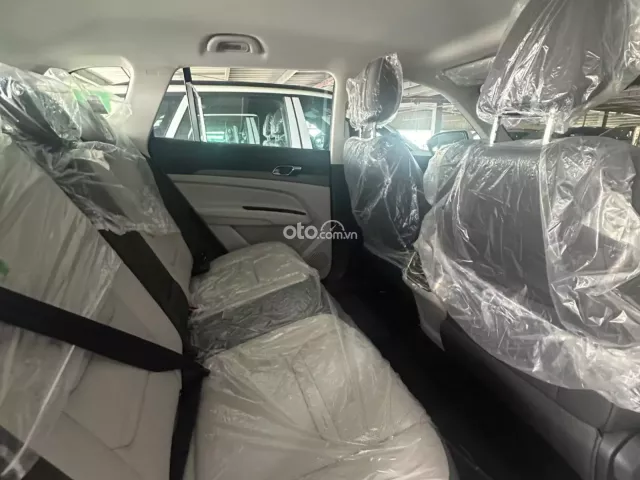 🧧 Ưu đãi đầu năm 2025, GIẢM MẠNH 40tr giá xe, hỗ trợ vay đến 90%, lãi suất thấp