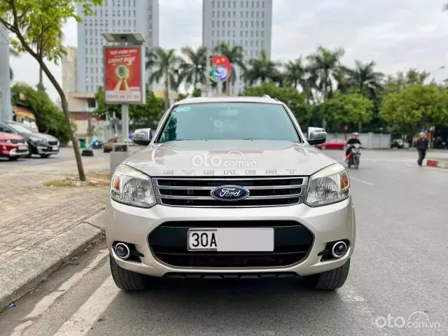 Duy nhất sẵn 1 em giá tốt. Liên hệ trực tiếp