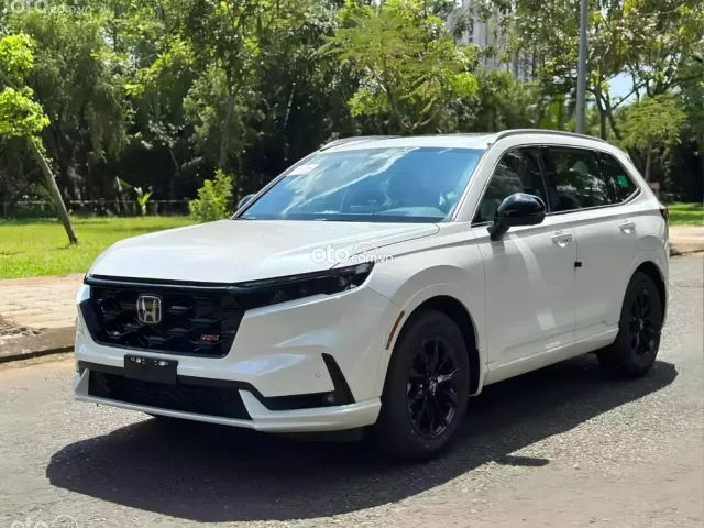 Khuyến mại KHỦNG cuối năm lên tới hơn 140 trieu đồng, Bao chính sách tốt toàn quốc