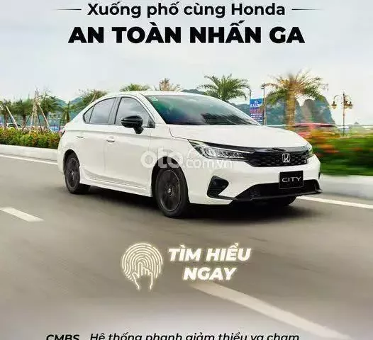 Khuyến mại lên tới 130trieu (Tiền mặt + PK chính hãng)