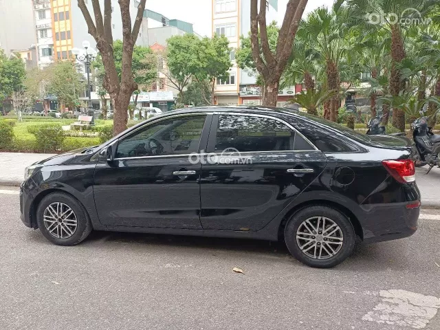 Ảnh số 2