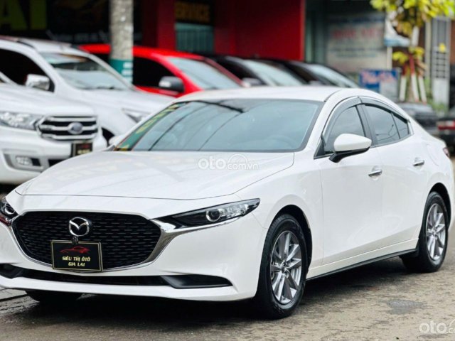 Xe 1 chủ đi giữ gìn, đi ít, giá tốt