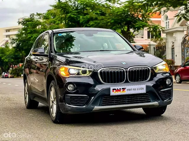 Bao kiểm tra xe toàn quốc
