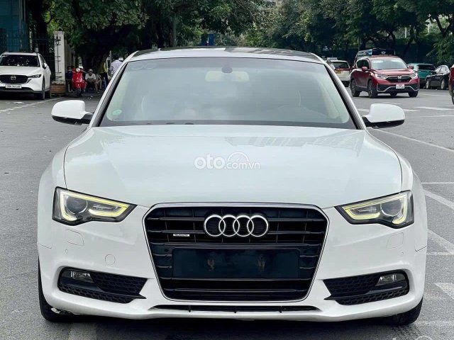 Cực đẹp0 Cực đẹp0