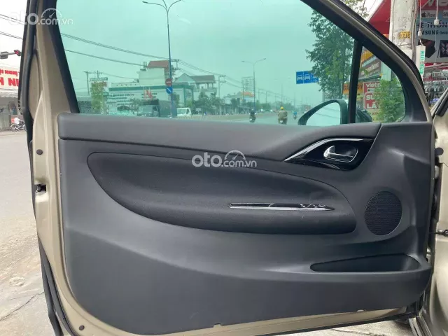Citroen DS3 2011 8