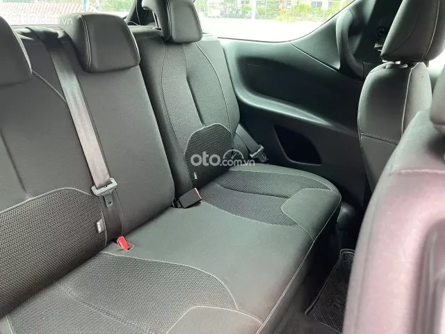 Citroen DS3 2011 12