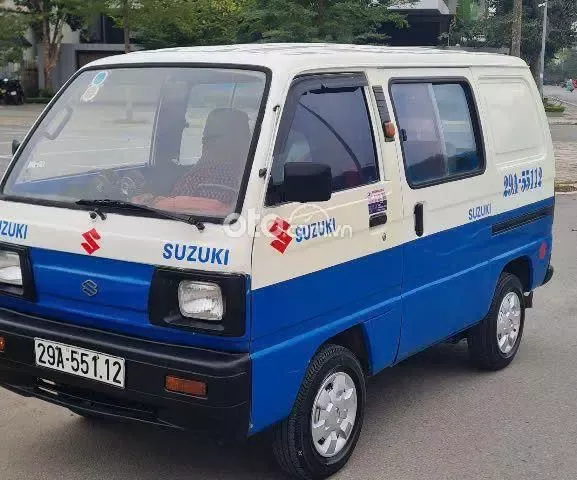 Xe nhập Nhật, hiếm, giá tốt sang tên ngay