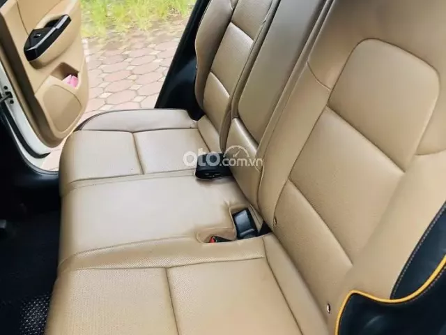Ảnh số 3