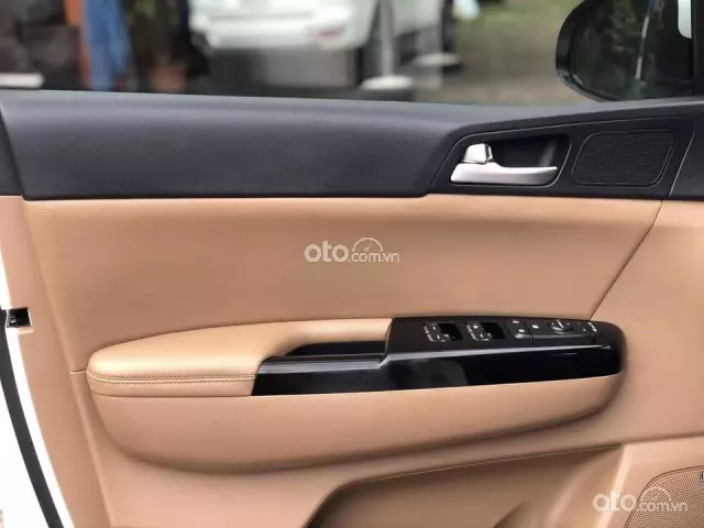 Ảnh số 8