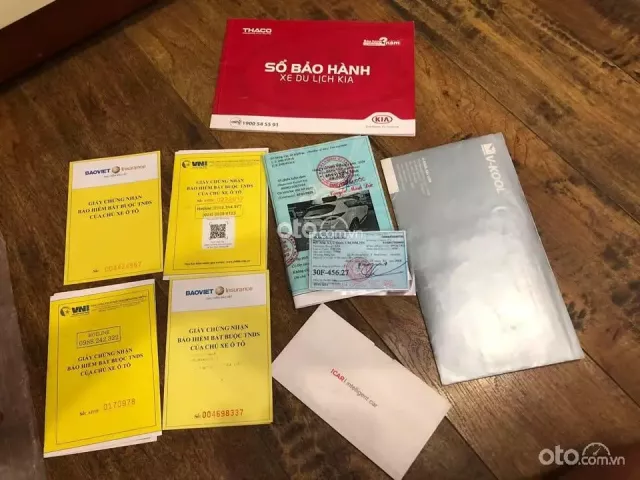 Ảnh số 5