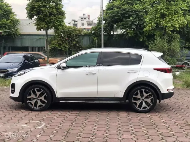 Ảnh số 2