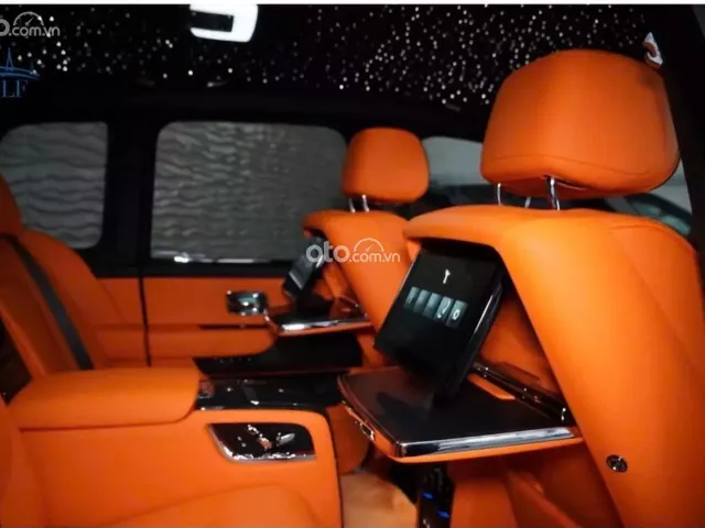 Model 2025 phiên bản mới series II