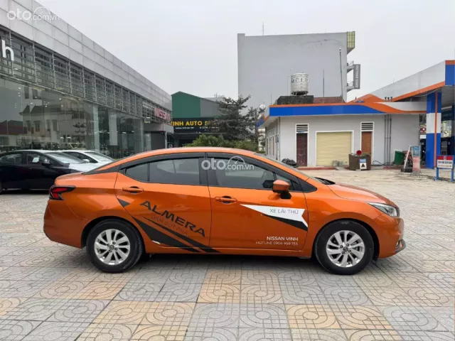 Ảnh số 6