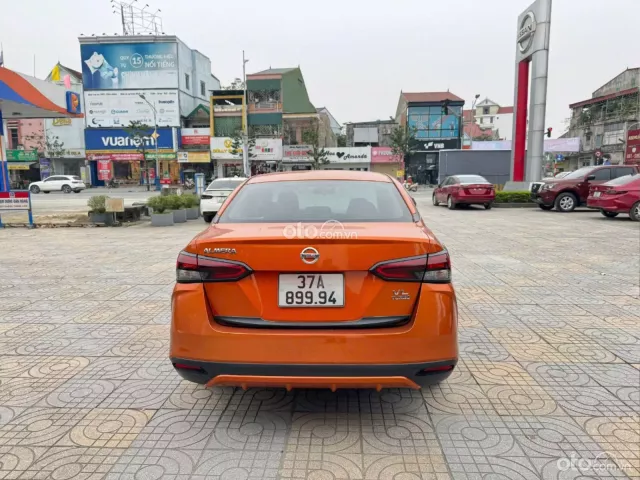 Ảnh số 5