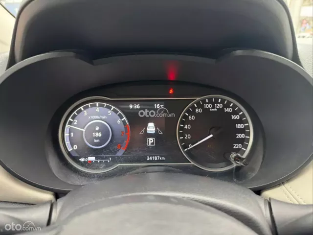 Ảnh số 10