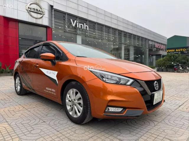 Ảnh số 4