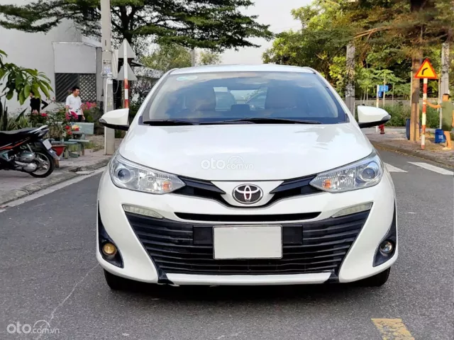 Hỗ trợ vay 65% giá trị xe