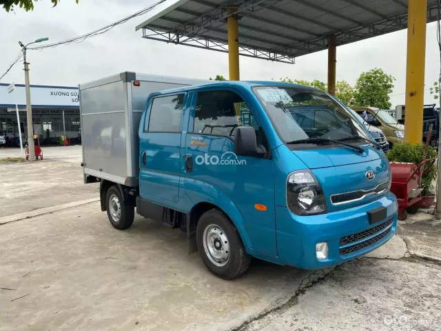 Thaco Kia K200 SD