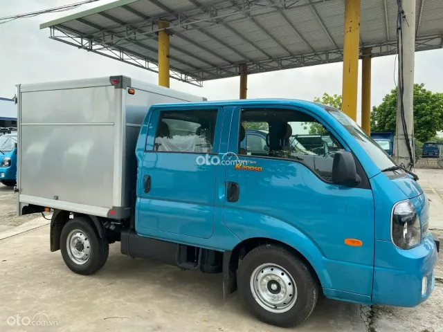 Thaco Kia K200 SD