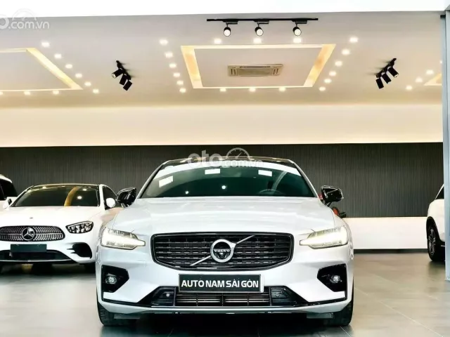Xe sx 2021, nhập khẩu nguyên chiếc